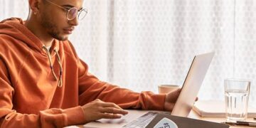 American Optometric association and gaming industry collaborate for eye health