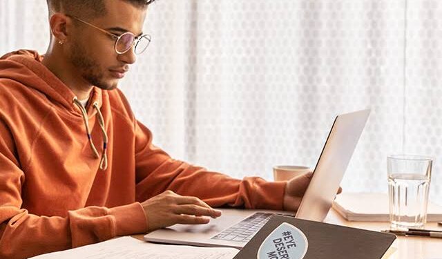 American Optometric association and gaming industry collaborate for eye health