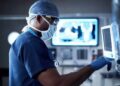 The advantages of smart hospital technology for the healthcare field
