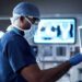 The advantages of smart hospital technology for the healthcare field