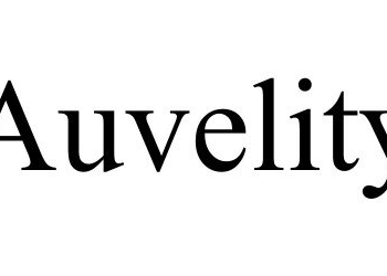 Auvelity for major depressive disorder might face pricing and reimbursement issues
