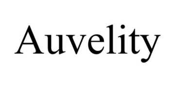 Auvelity for major depressive disorder might face pricing and reimbursement issues