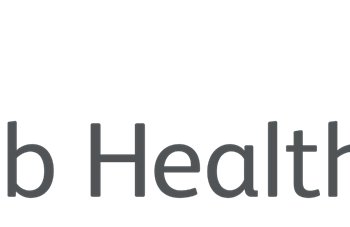 Top 6 healthcare events in middle east