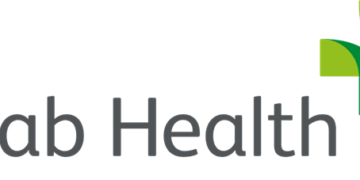 Top 6 healthcare events in middle east