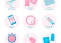 Everything-know-about-birth-control-TheHospitalityDaily