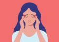 Home-Remedies-to-cure-headaches-TheHealthcareDaily