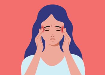 Home-Remedies-to-cure-headaches-TheHealthcareDaily