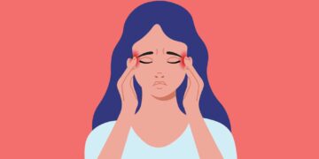 Home-Remedies-to-cure-headaches-TheHealthcareDaily