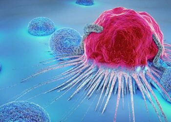 cancer-cure-TheHealthcareDaily