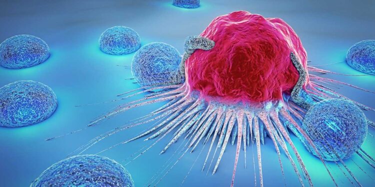 cancer-cure-TheHealthcareDaily