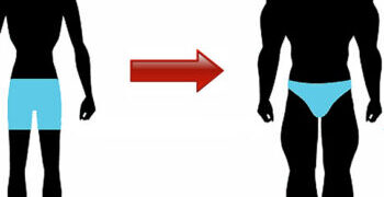 Which food is best for weight gain