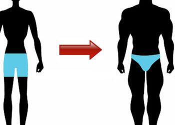 Which food is best for weight gain