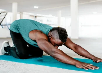 Why-should-you-not-avoid-exercises-if-you-have-arthritis-Healthcare-Daily