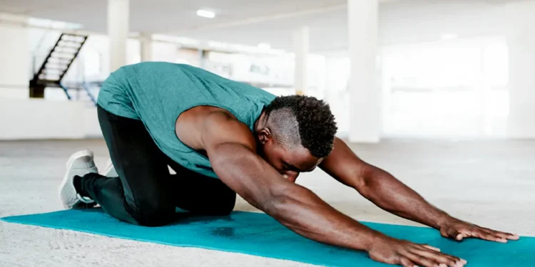 Why-should-you-not-avoid-exercises-if-you-have-arthritis-Healthcare-Daily