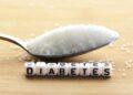 Lifestyle-Changes-to-Regulate-Diabetes-The-Healthcare-Daily-London.jpg