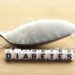 Lifestyle-Changes-to-Regulate-Diabetes-The-Healthcare-Daily-London.jpg