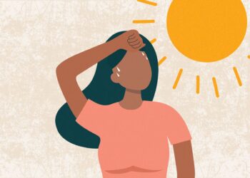 9-Causes-of-Nausea-and-Dehydration-the-healthcare-daily