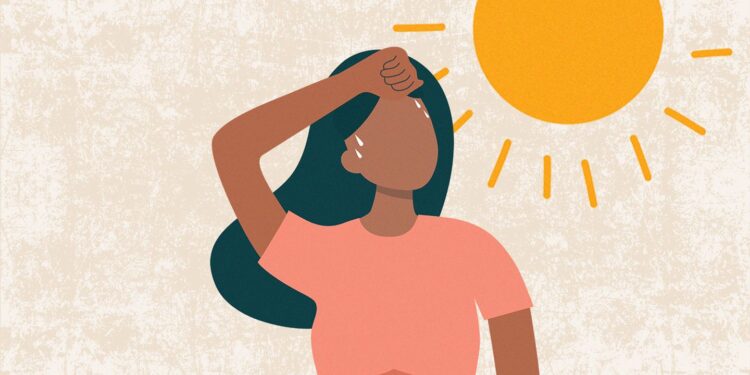 9-Causes-of-Nausea-and-Dehydration-the-healthcare-daily