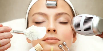 Acne-Causes-Prevention-Treatment-Healthcare-Daily