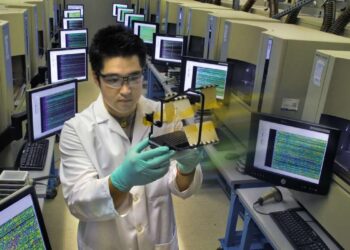 Everything-you-need-to-know-about-Forte-Protein-Healthcare-Daily