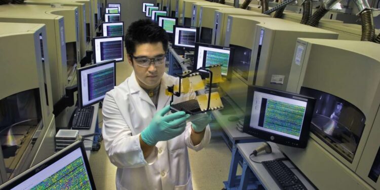 Everything-you-need-to-know-about-Forte-Protein-Healthcare-Daily