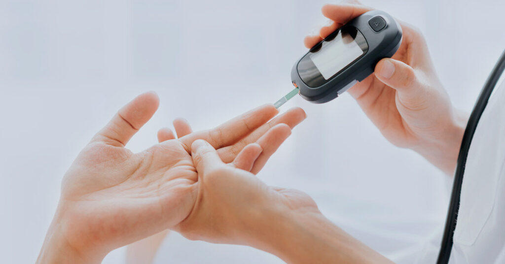 Doctors-Are-Changing-The-Way-They-Treat-Diabetes