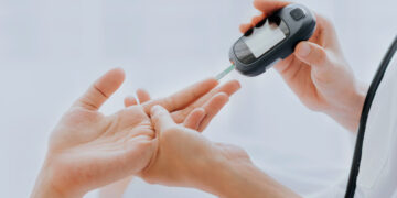 Doctors-Are-Changing-The-Way-They-Treat-Diabetes