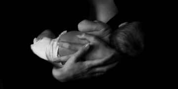 Muscle-Memory-Lets-Learn-the-healthcare-daily