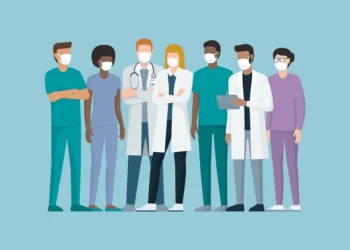 Uncomfortable-Truths-About-Healthcare-Daily