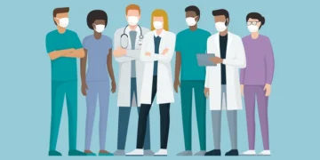 Uncomfortable-Truths-About-Healthcare-Daily