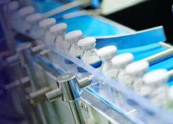 big-pharma-companies-so-interested-in-cancer-treatments-Healthcare-DAily