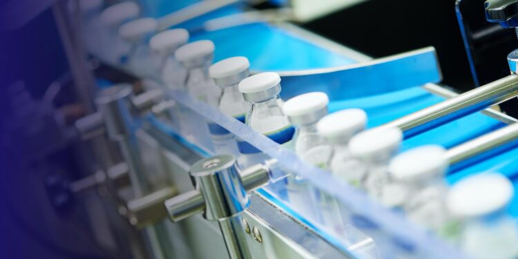 big-pharma-companies-so-interested-in-cancer-treatments-Healthcare-DAily