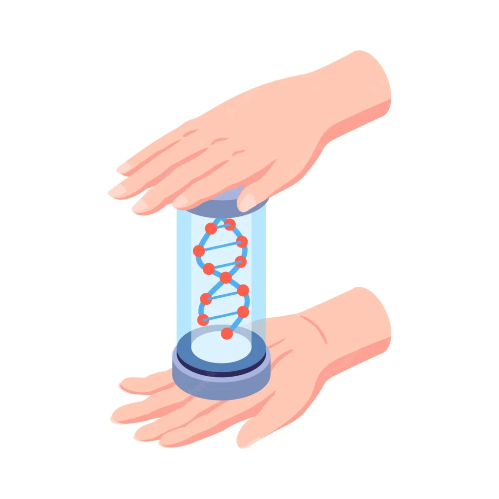 cloning-and-biotechnology-go-hand-in-hand-Healthcare-Daily