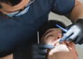 How To Get a Dental Checkup for Free (or Cheap)