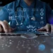 Software Developer: Tech's Role In The Future Of Healthcare