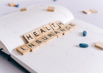 The Best Health Insurance Companies