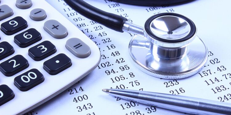 10 Tips To Choose A Hospital