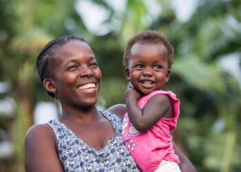 Childhood and adolescent health