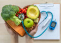 Chronic disease management and prevention