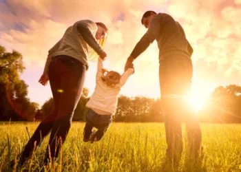 Environmental factors and their impact on health