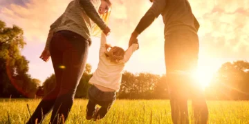 Environmental factors and their impact on health