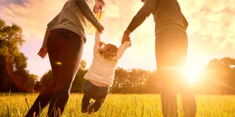 Environmental factors and their impact on health