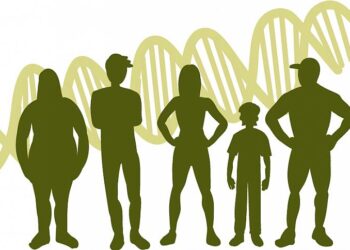 Everything-about-Personalized-Medicine-in-2023-Healthcare-Daily