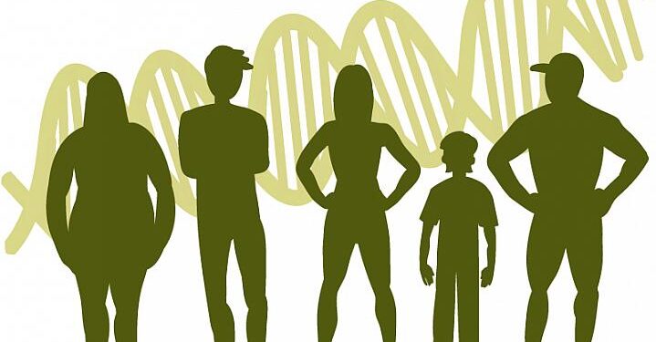 Everything-about-Personalized-Medicine-in-2023-Healthcare-Daily