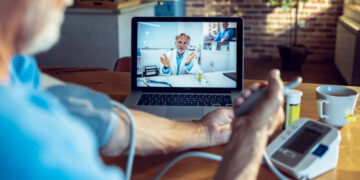 Everything-about-Telehealth-reimbursement-and-insurance-coverage-Healthcare-Daily