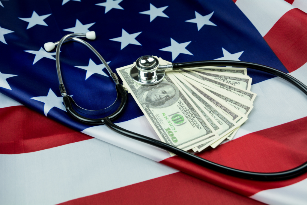 Healthcare-Affordability-in-United-States-Healthcare-101-Daily