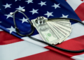 Healthcare-Affordability-in-United-States-Healthcare-101-Daily