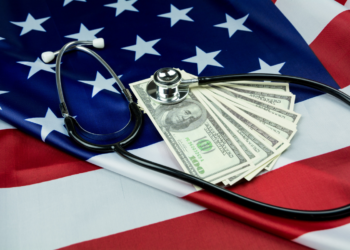 Healthcare-Affordability-in-United-States-Healthcare-101-Daily