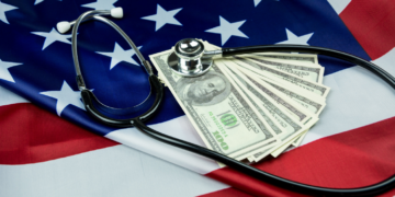 Healthcare-Affordability-in-United-States-Healthcare-101-Daily