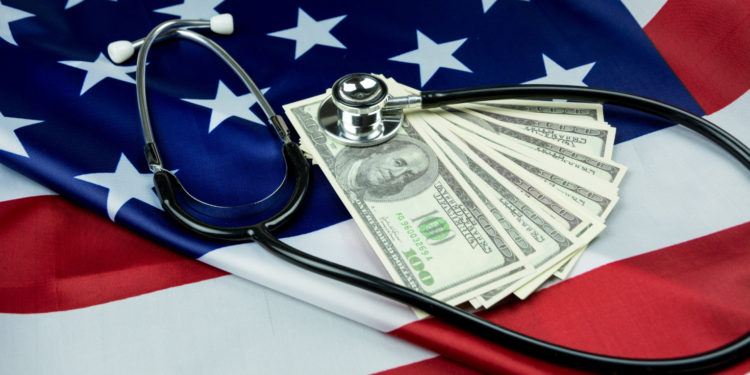 Healthcare-Affordability-in-United-States-Healthcare-101-Daily